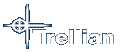 Trellian SEO Software